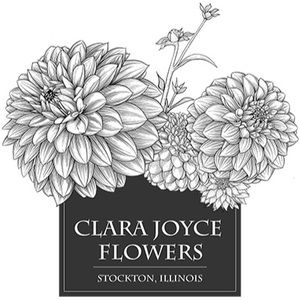 Meet your Posher, Drew